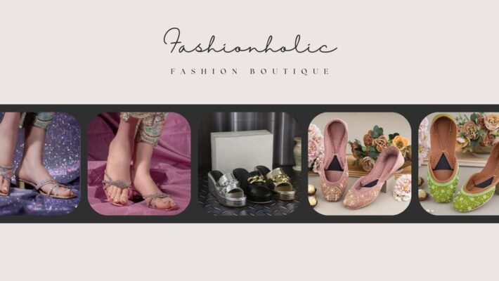 Casual Wear Shoes For Women