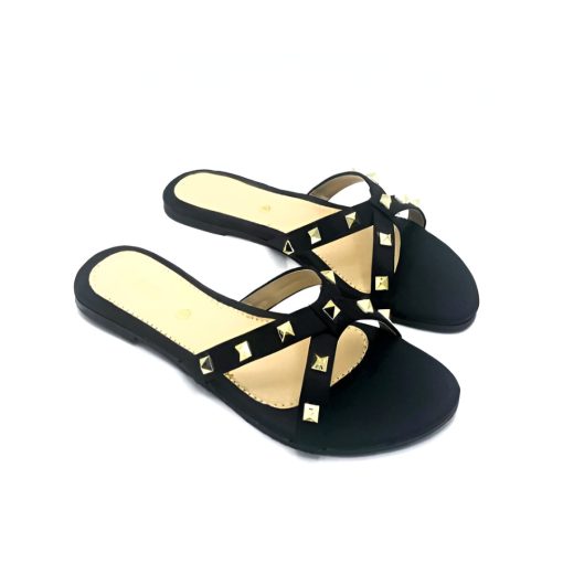 Satin Women For Chapel