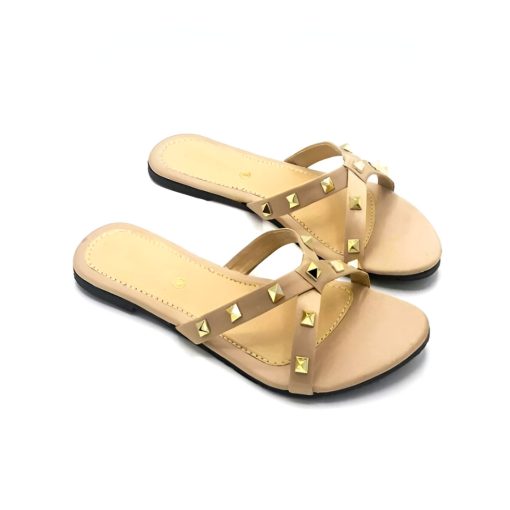 Satin Women For Chapel