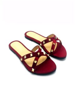 ladies slippers for women