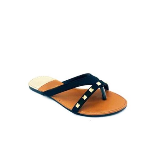 Online Slipper in Pakistan