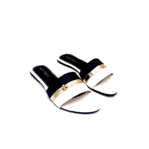 Hawai Chappals
