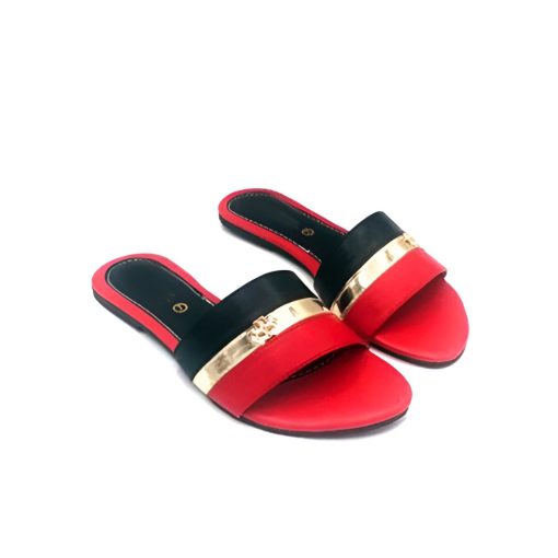Hawai Chappals