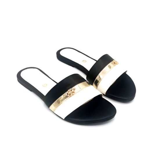 Hawai Chappals