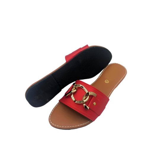 Online Shopping For Women