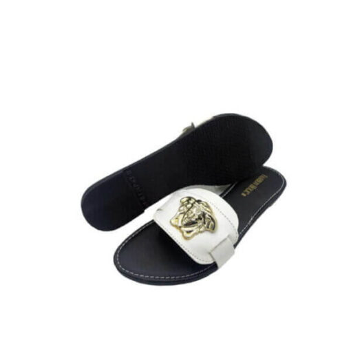 Lion Slippers shoes for Ladies