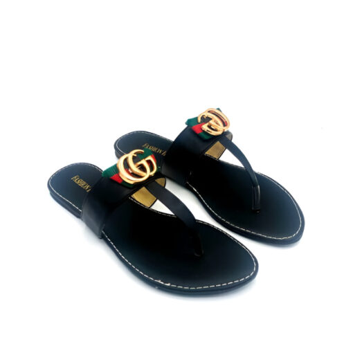 Online shoes for Ladies From Factory