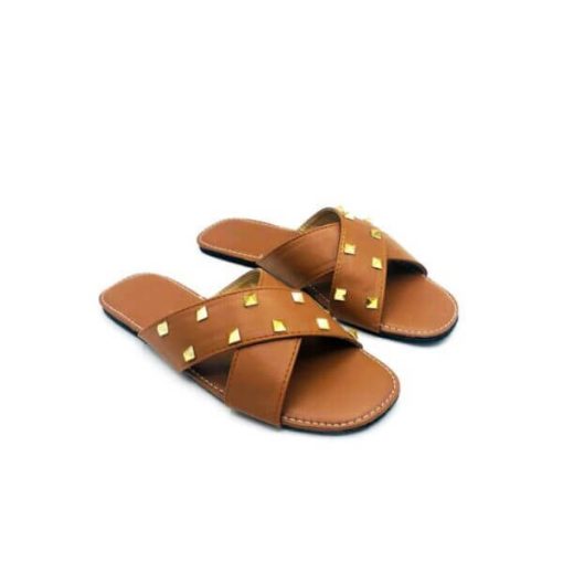 Online Shopping Pakistan Slippers