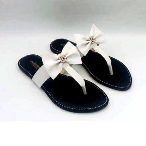 Ecs Shoes Online