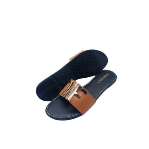 Shoes Brands in Pakistan