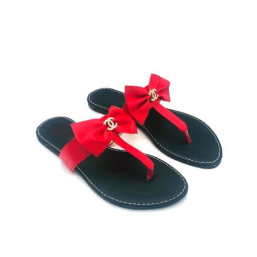 Ecs Shoes Online
