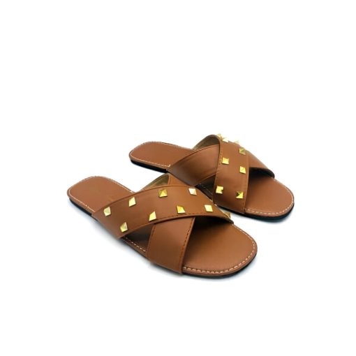 Online Shopping Pakistan Slippers