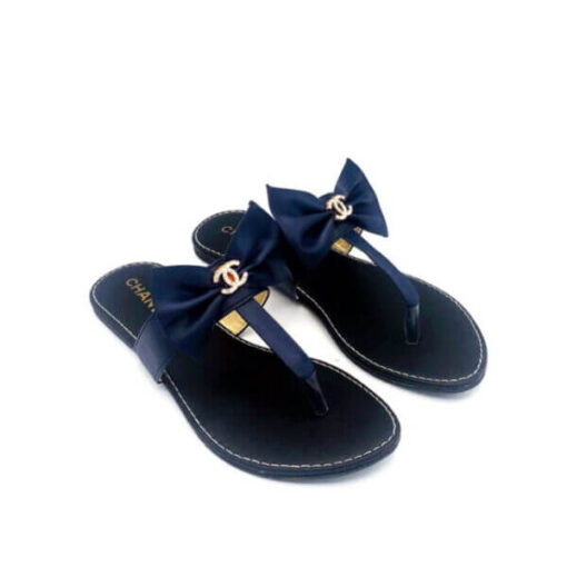 Ecs Shoes Online