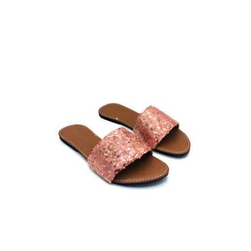 Women Slipper Shoes