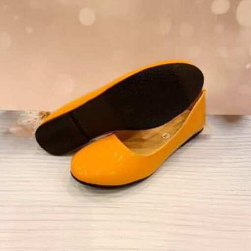 Office Shoes For Women's