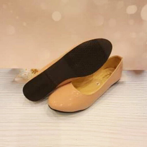 Office Shoes For Women's