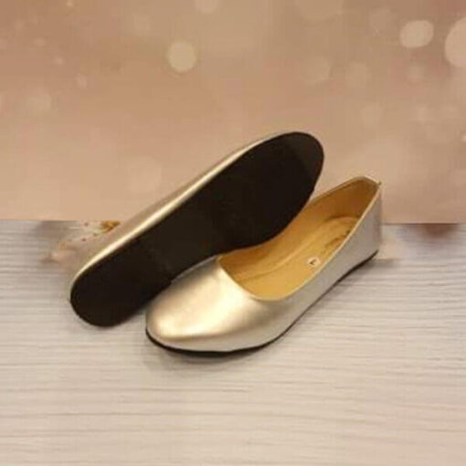 Office Shoes For Women's