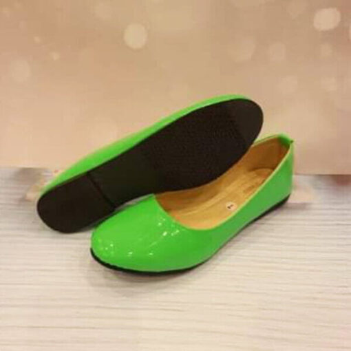 Office Shoes For Women's