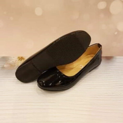 Office Shoes For Women's
