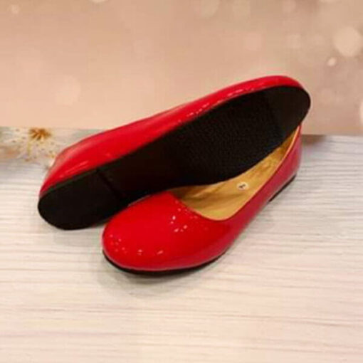 Office Shoes For Women's