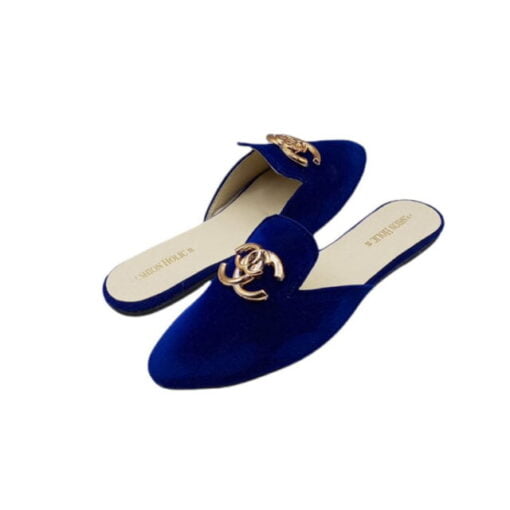 Maha Fashion Shoes Pumps in Pakistan - Image 7