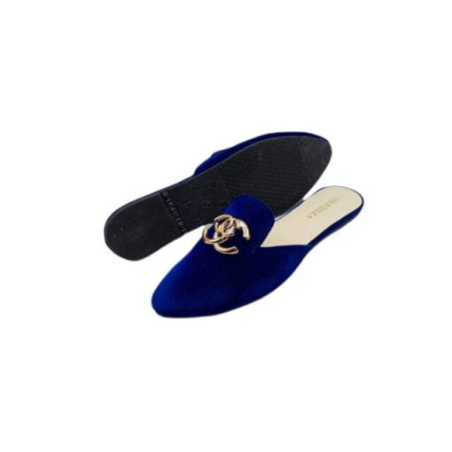 Maha Fashion Shoes Pumps in Pakistan - Image 8