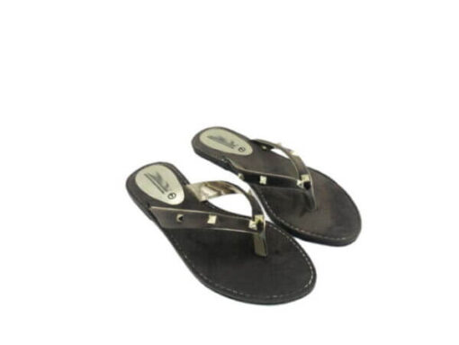 Slippers For Women