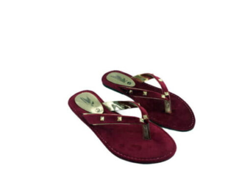 Slippers For Women