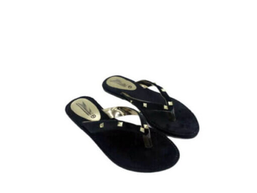 Slippers For Women