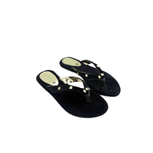 Slippers For Women