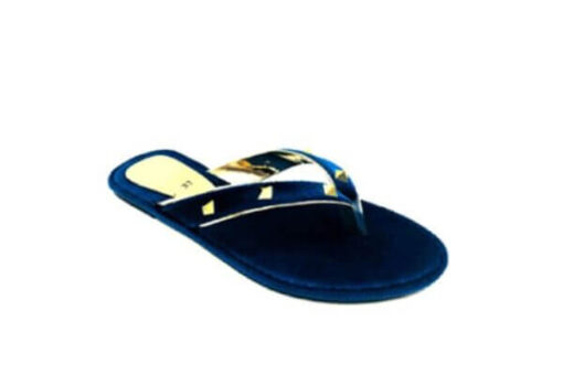 Slippers For Women