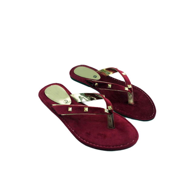 Slippers For Women From Manufacturer |Check & Pay| Fashionholic
