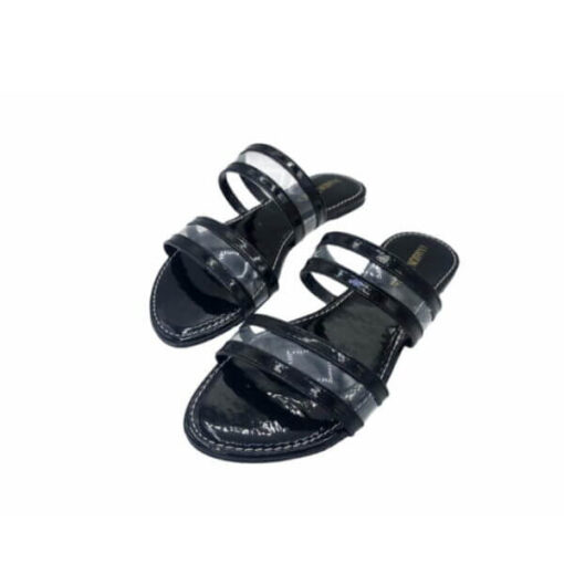 Slippers For Girls