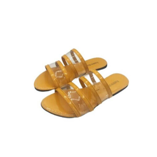 Slippers For Girls