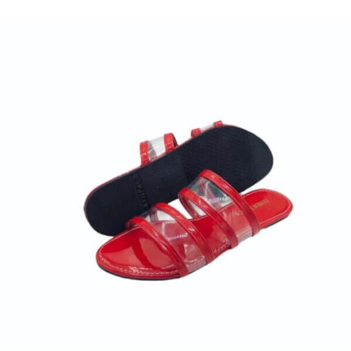 Slippers For Girls