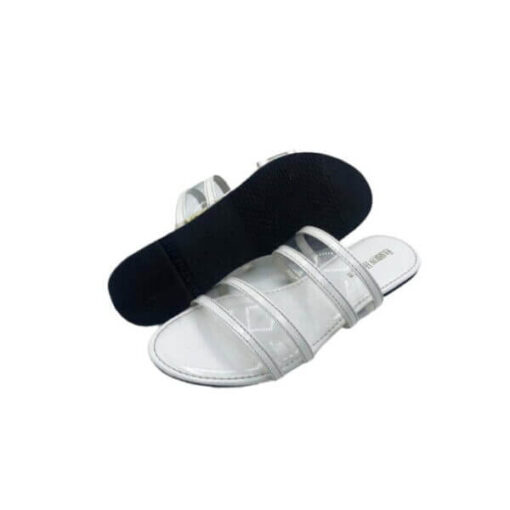 Slippers For Girls