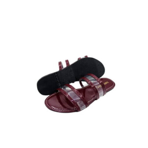 Slippers For Girls