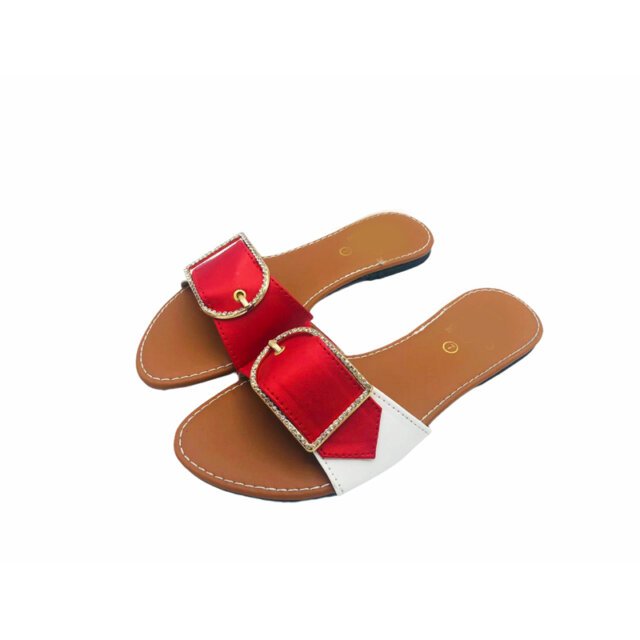 Slippers in Pakistan | Check & Pay | Fashionholic