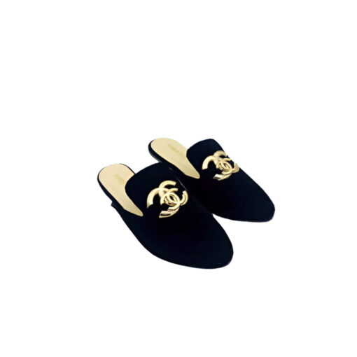 Maha Fashion Shoes Pumps