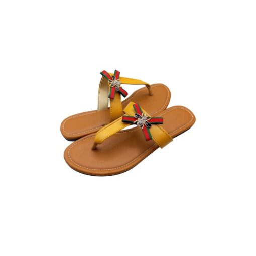 Soft Slippers in Pakistan