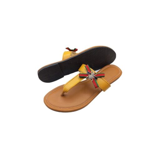 Soft Slippers in Pakistan