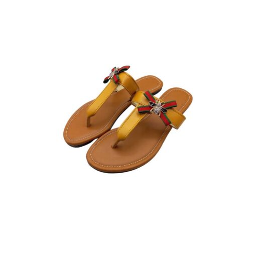 Soft Slippers in Pakistan