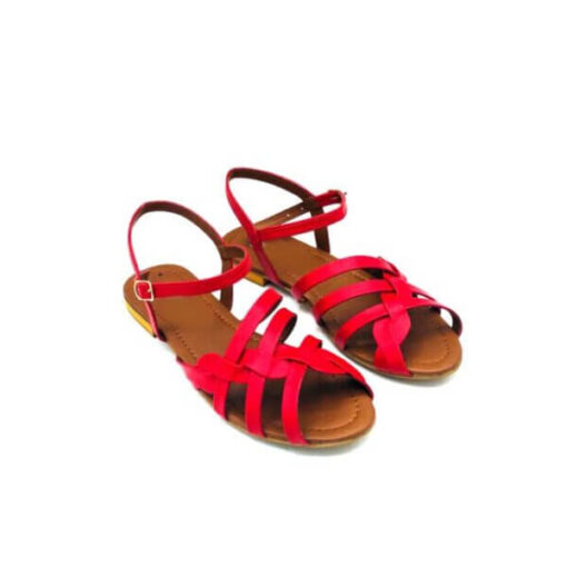 Ladies Sandals