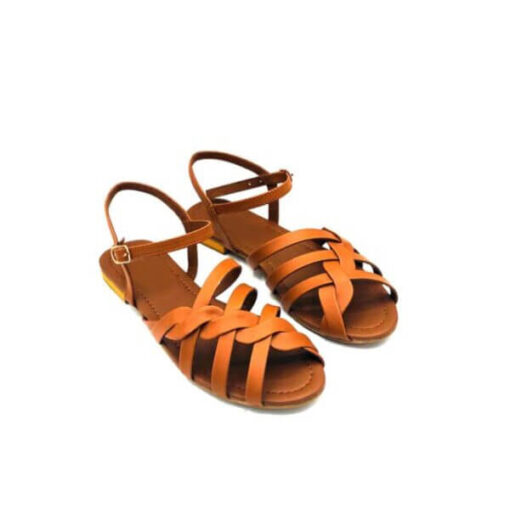Ladies Sandals