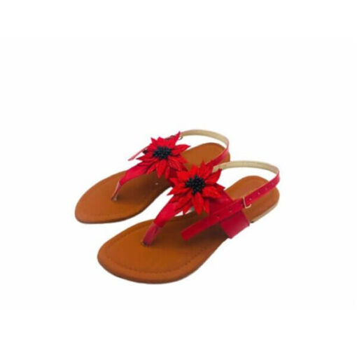 Ladies Sandal for Women's