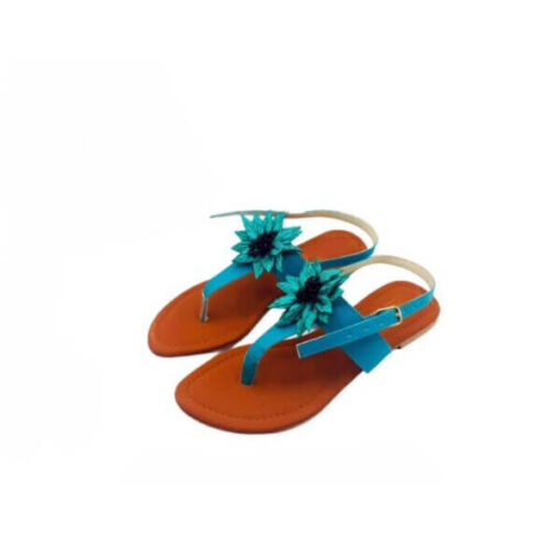 Ladies Sandal for Women's