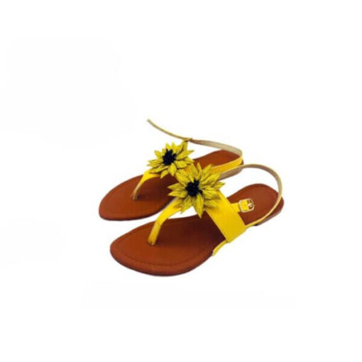 Ladies Sandal for Women's