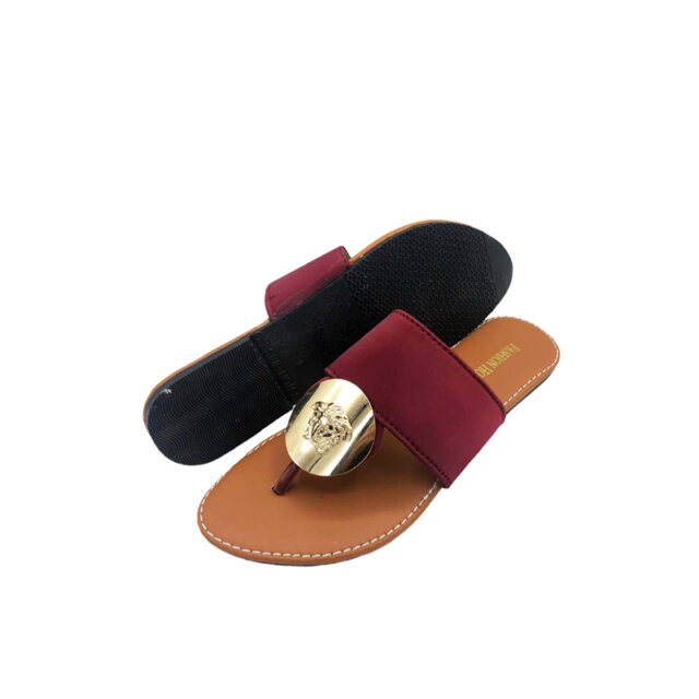Online slippers For Girls From Manufacturer |Check & Pay| Fashionholic