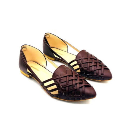 Pumps Shoes