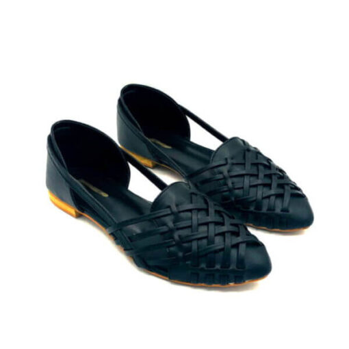 Pumps Shoes